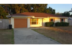 5465 12TH AVENUE, OCALA, FL 34479 Sold 03/28/25