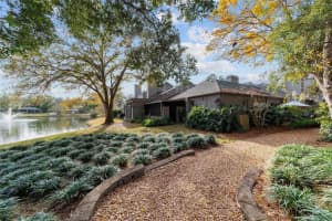 1795 CLATTER BRIDGE ROAD, OCALA, FL 34471 Sold 06/23/25