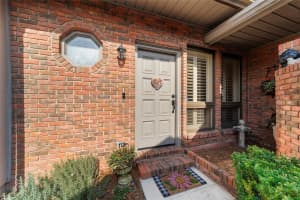 1795 CLATTER BRIDGE ROAD, OCALA, FL 34471 Sold 06/23/25
