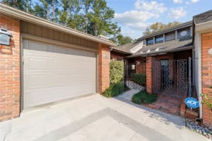 1795 CLATTER BRIDGE ROAD, OCALA, FL 34471 Sold 06/23/25