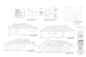 11910 SW 43RD STREET ROAD, OCALA, FL 34481 Sold 08/14/25