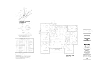 11910 SW 43RD STREET ROAD, OCALA, FL 34481 Sold 08/14/25