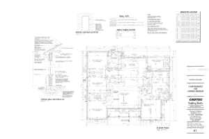 11910 SW 43RD STREET ROAD, OCALA, FL 34481 Sold 08/14/25