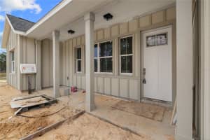 11910 SW 43RD STREET ROAD, OCALA, FL 34481 Sold 08/14/25