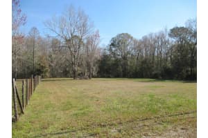 4891 MORNINGSIDE TERRACE, HOMOSASSA, FL 34446 - MLS#MFROM694248