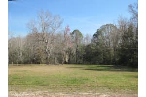 4891 MORNINGSIDE TERRACE, HOMOSASSA, FL 34446 - MLS#MFROM694248