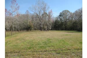 4891 MORNINGSIDE TERRACE, HOMOSASSA, FL 34446 - MLS#MFROM694248