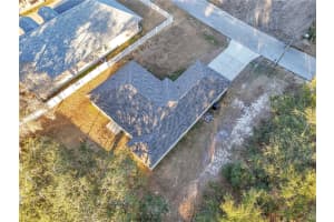 16360 88TH COURT, SUMMERFIELD, FL 34491 Sold 04/08/25