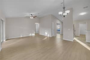 16360 88TH COURT, SUMMERFIELD, FL 34491 Sold 04/08/25