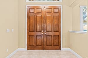 3458 WILD DUNES PLACE, LECANTO, FL 34461 Sold 03/14/25