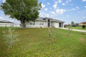 331 OAK LANE DRIVE, OCALA, FL 34472 Sold 07/02/25