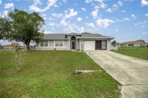 331 OAK LANE DRIVE, OCALA, FL 34472 Sold 07/02/25