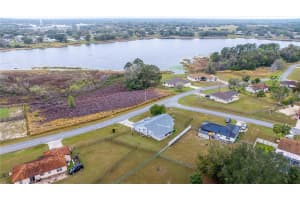331 OAK LANE DRIVE, OCALA, FL 34472 Sold 07/02/25