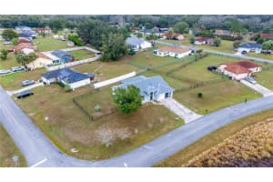331 OAK LANE DRIVE, OCALA, FL 34472 Sold 07/02/25
