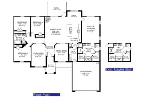 13 45TH LOOP, OCALA, FL 34475 Sold 08/23/25