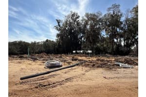 13 45TH LOOP, OCALA, FL 34475 Sold 08/23/25