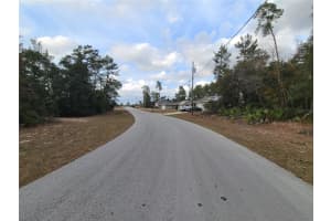00 35TH CIRCLE, OCALA, FL 34473 - MLS#MFROM694261