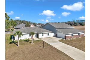 7225 Se 92nd St, OCALA
