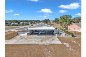 7225 92ND STREET, OCALA, FL 34472 - MLS#MFROM694262