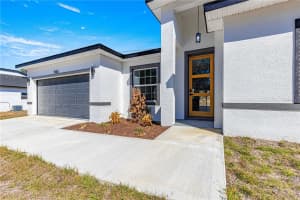 15413 65TH TERRACE ROAD, OCALA, FL 34473 - MLS#MFROM694264