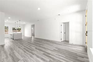 15413 65TH TERRACE ROAD, OCALA, FL 34473 - MLS#MFROM694264