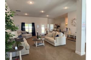 7 NW 45TH LOOP, OCALA, FL 34470 - MLS#MFROM694270
