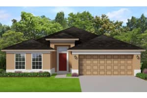 3192 46TH AVENUE, OCALA, FL 34470 Sold 07/15/25
