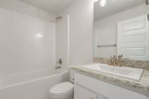 3192 46TH AVENUE, OCALA, FL 34470 Sold 07/15/25