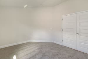 3192 46TH AVENUE, OCALA, FL 34470 Sold 07/15/25