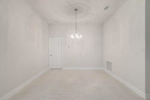 3192 46TH AVENUE, OCALA, FL 34470 Sold 07/15/25