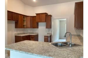 3 OLIVE WAY, OCALA, FL 34472 Sold 06/20/25