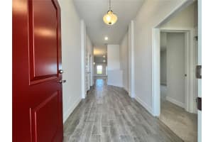 4373 90TH PLACE, OCALA, FL 34476 - MLS#MFROM694278