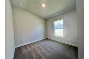 4373 90TH PLACE, OCALA, FL 34476 - MLS#MFROM694278