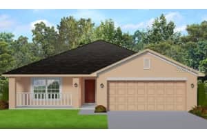 15128 93RD AVENUE, SUMMERFIELD, FL 34491 Sold 04/28/25