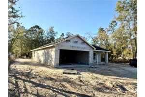 15128 93RD AVENUE, SUMMERFIELD, FL 34491 Sold 04/28/25