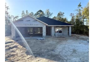 15128 93RD AVENUE, SUMMERFIELD, FL 34491 Sold 04/28/25