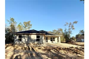 15128 93RD AVENUE, SUMMERFIELD, FL 34491 Sold 04/28/25