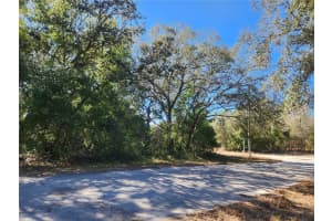 2988 SUN PLACE, CITRUS SPRINGS, FL 34433 Sold 11/04/25