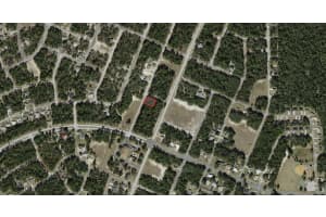 2988 SUN PLACE, CITRUS SPRINGS, FL 34433 Sold 11/04/25