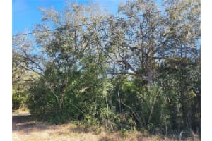 2988 SUN PLACE, CITRUS SPRINGS, FL 34433 Sold 11/04/25