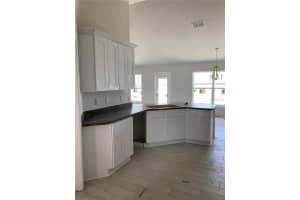 10927 41ST AVENUE, OCALA, FL 34476 - MLS#MFROM694290