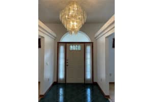 18592 88TH AVENUE ROAD, REDDICK, FL 32686 Sold 05/19/25