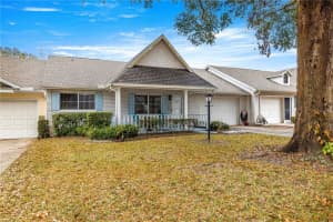 8785 91ST STREET, OCALA, FL 34481 Sold 03/28/25