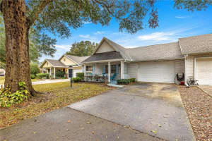 8785 91ST STREET, OCALA, FL 34481 Sold 03/28/25