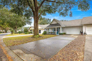 8785 91ST STREET, OCALA, FL 34481 Sold 03/28/25