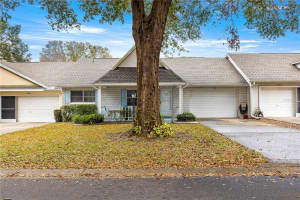 8785 91ST STREET, OCALA, FL 34481 Sold 03/28/25