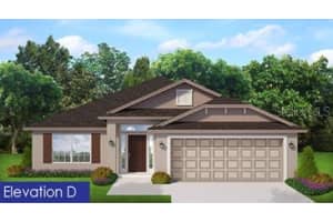8279 Se 159th Pl, SUMMERFIELD