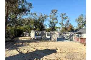 8279 159TH PLACE, SUMMERFIELD, FL 34491 - MLS#MFROM694293
