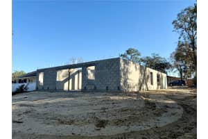 8279 159TH PLACE, SUMMERFIELD, FL 34491 - MLS#MFROM694293