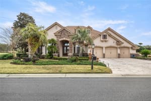 6861 Sw 179th Avenue Rd, DUNNELLON